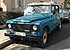 1986 Land Rover Defender for sale 101211988